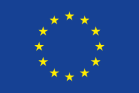 This image has an empty alt attribute; its file name is EU-Flag.png